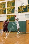 JV Bkball 074