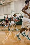 JV Bkball 075