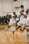 JV Bkball 076