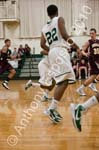JV Bkball 077