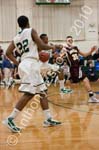 JV Bkball 078