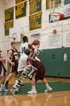 JV Bkball 079