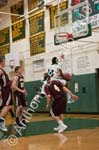 JV Bkball 080