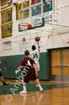 JV Bkball 081