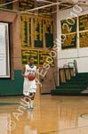 JV Bkball 082