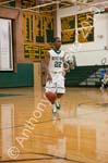JV Bkball 083