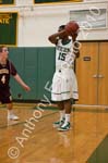 JV Bkball 084