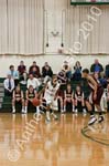 JV Bkball 085