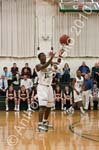 JV Bkball 086
