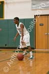 JV Bkball 087