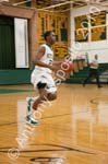 JV Bkball 088