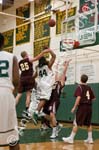 JV Bkball 089