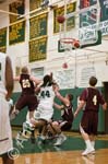 JV Bkball 090