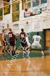JV Bkball 092