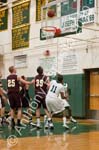 JV Bkball 093