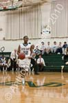 JV Bkball 094