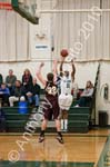 JV Bkball 096
