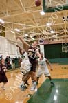 JV Bkball 097