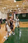 JV Bkball 098