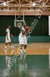 JV Bkball 099