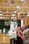 JV Bkball 102