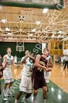 JV Bkball 103