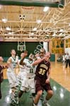 JV Bkball 104