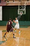 JV Bkball 105
