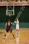 JV Bkball 106