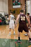 JV Bkball 107
