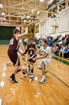 JV Bkball 108