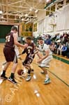 JV Bkball 109