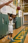 JV Bkball 110