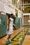 JV Bkball 111
