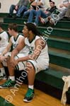 JV Bkball 112