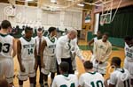 JV Bkball 113