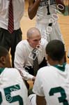 JV Bkball 114
