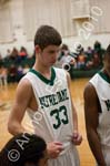 JV Bkball 116