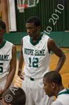 JV Bkball 117