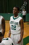 JV Bkball 118