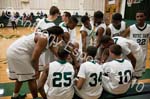 JV Bkball 119