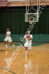 JV Bkball 120