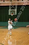 JV Bkball 121