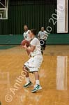 JV Bkball 122