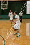 JV Bkball 123
