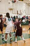 JV Bkball 125