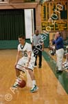 JV Bkball 126