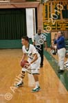 JV Bkball 127