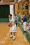 JV Bkball 128