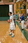 JV Bkball 129